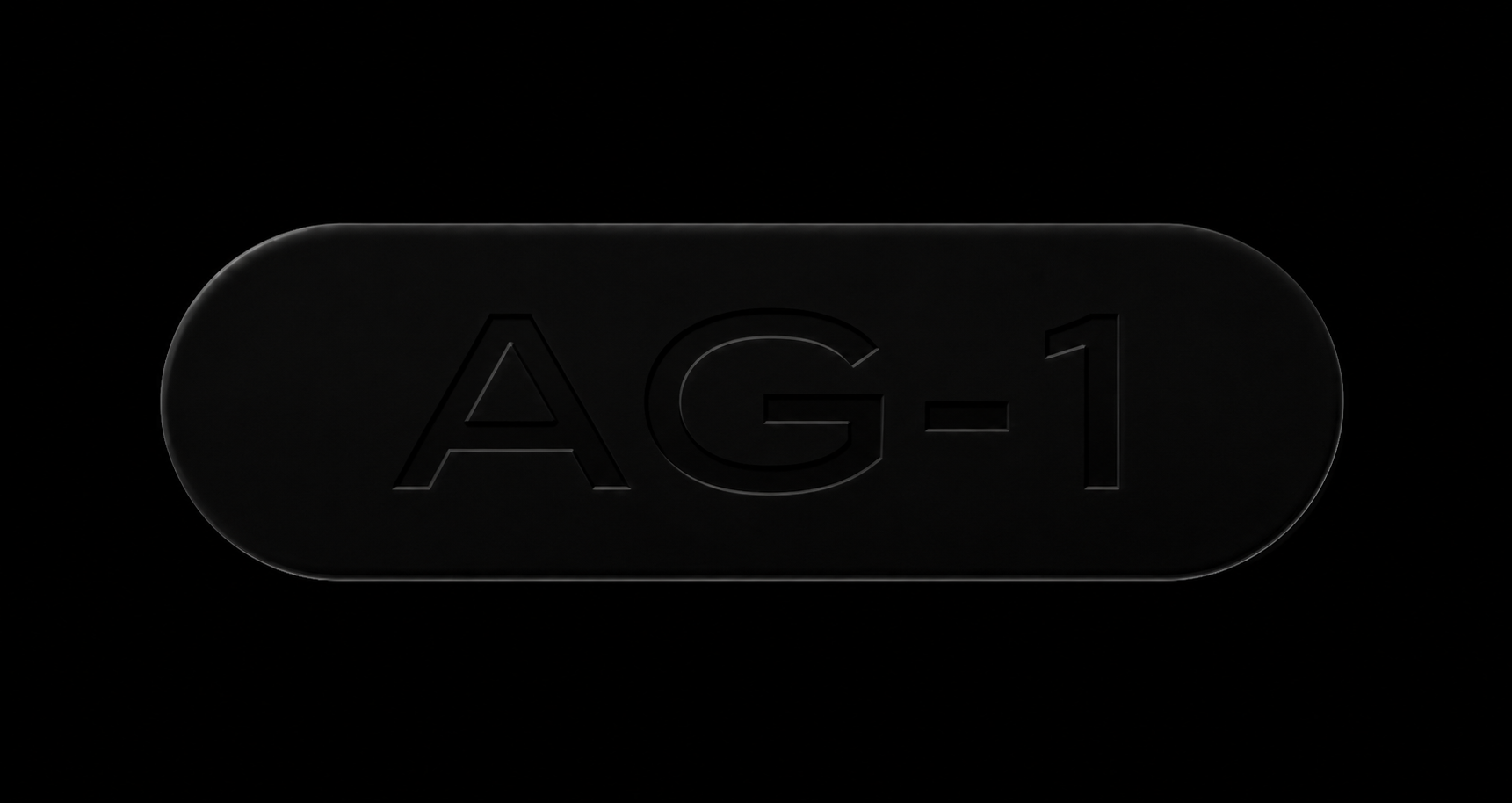 AG-1